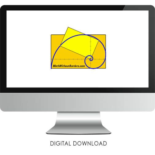 Home Study Companion for Geometry: A Guided Inquiry - Digital Download