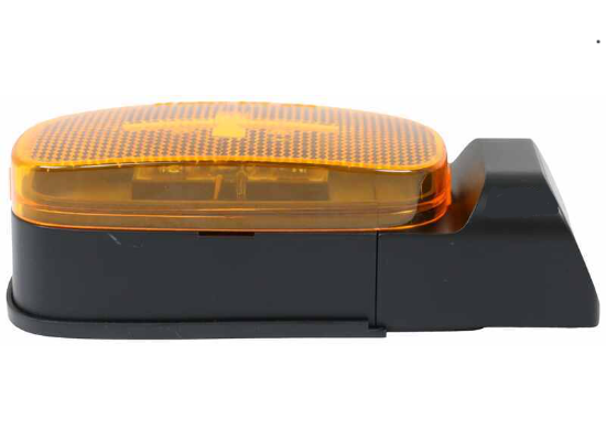 Lippert Components 2022068082