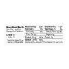 Oscar Mayer Deli Fresh Rotisserie Seasoned Chicken Breast Sliced Meat w/ 25% Lower Sodium 8 oz Tray