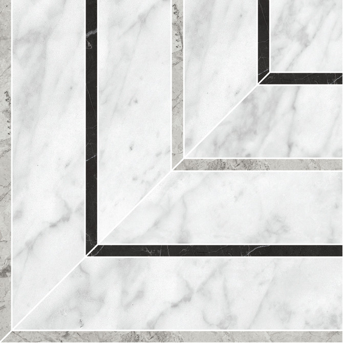 Tile Image