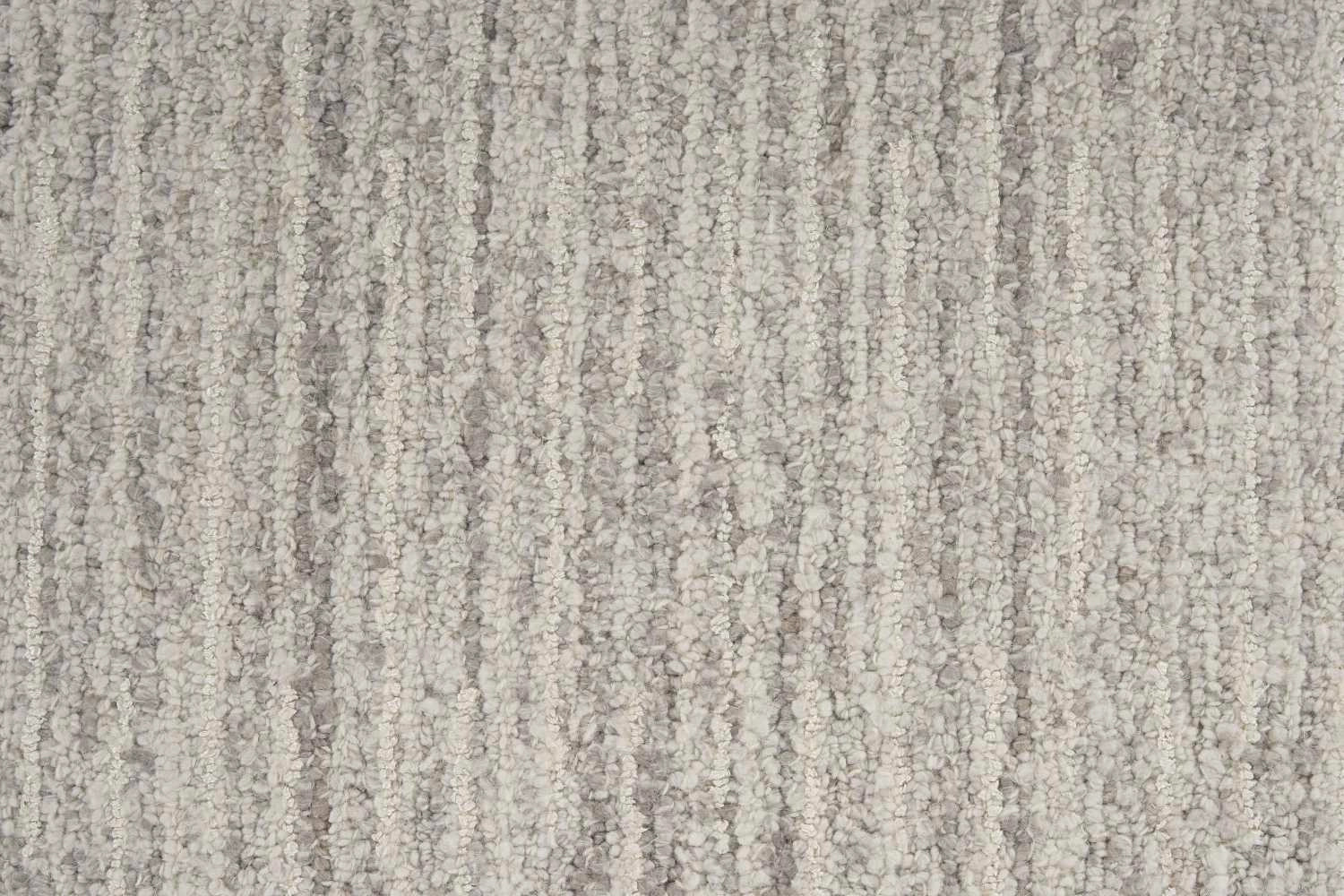 color-rug1