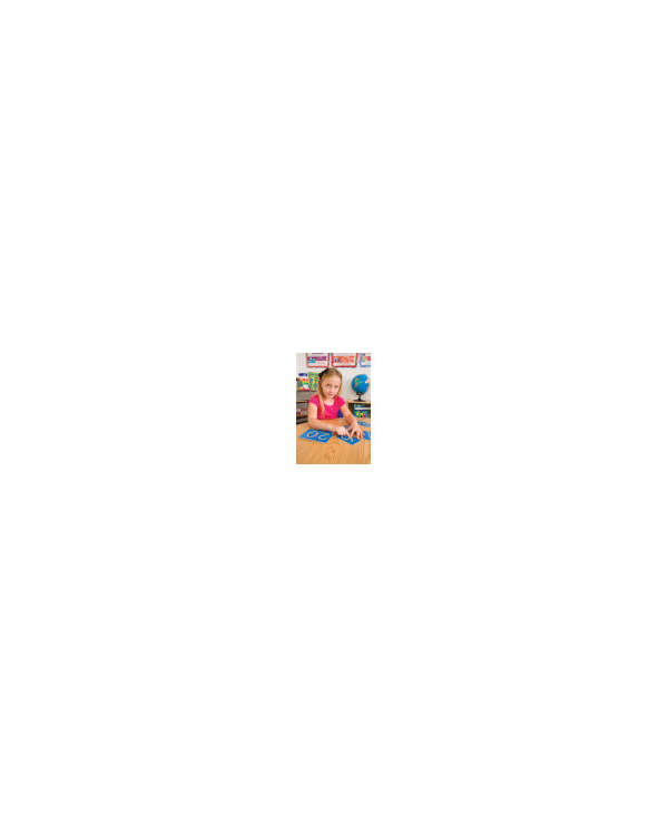 s--1py-EHgn--/dnflpjhoeh240s44kttj.jpg
