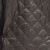 Flyweight Chelsea Quilted Jacket swatch