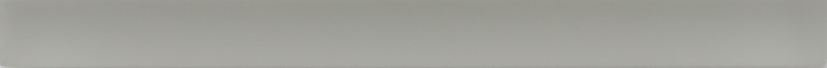 Tomei Horizon 1/2×5-3/4 Liner Silk