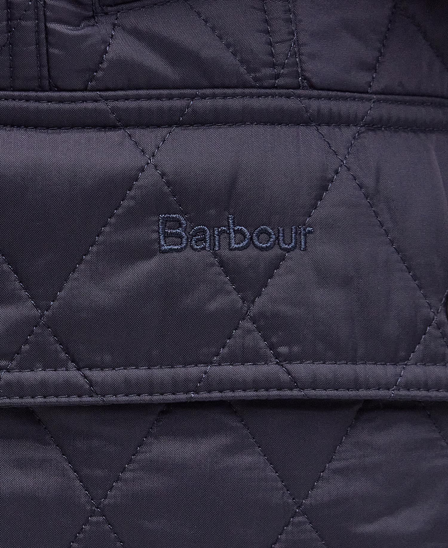 Steppjacke Beadnell image number 5