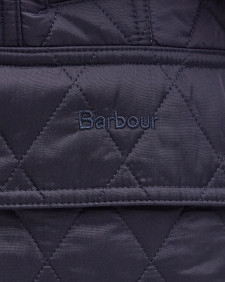 Steppjacke Beadnell 