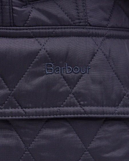 Steppjacke Beadnell