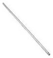 Cable Guard Steel 8 ft.