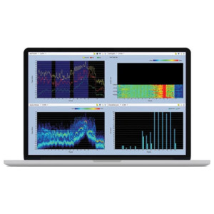 AirMagnet Spectrum, IT Network Test Equipment