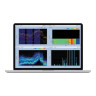 AirMagnet Spectrum, IT Network Test Equipment