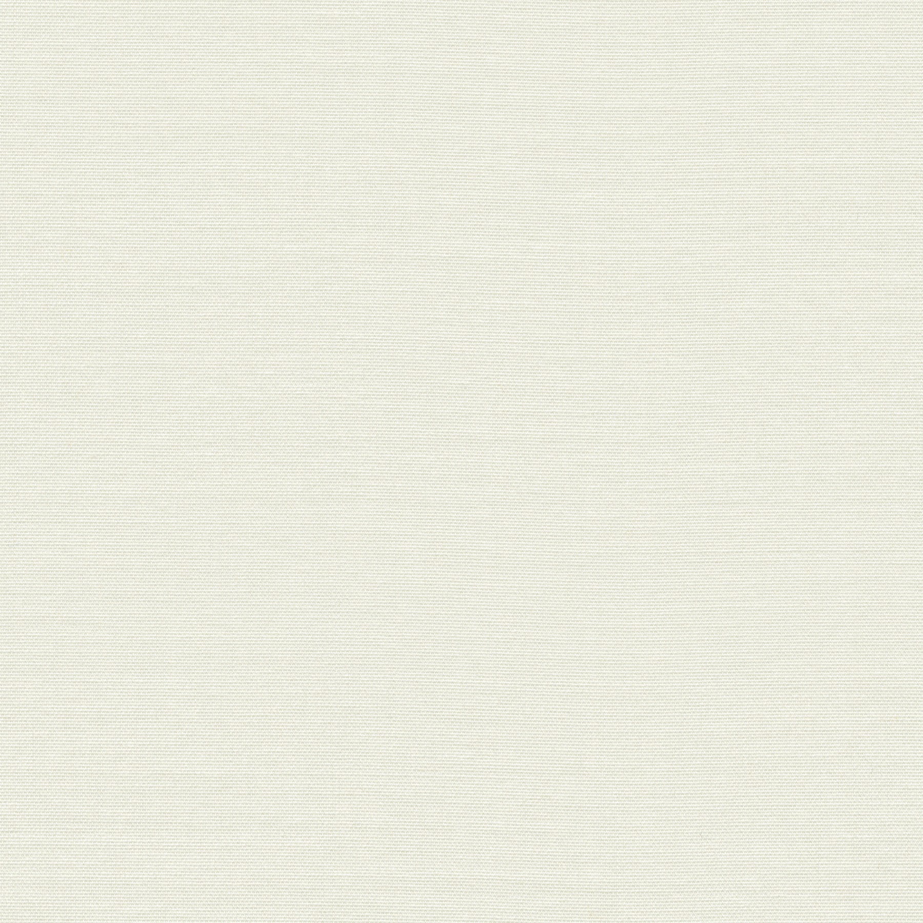 Solo Solo-01 Roman Blind