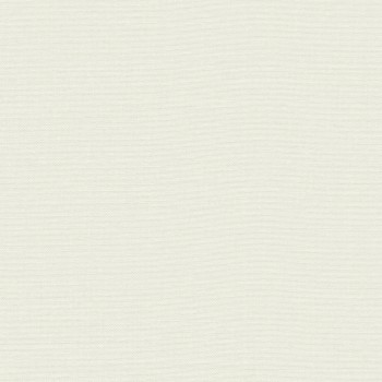 Solo Solo-01 Roman Blind