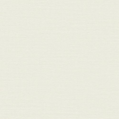 Solo Solo-01 Roman Blind