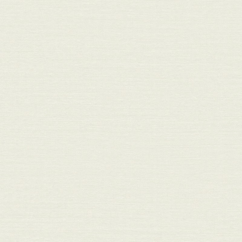 Solo Solo-01 Roman Blind