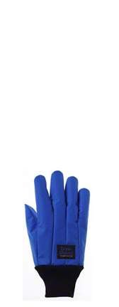 Temperature Management Gloves