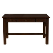 Clubhouse Desk - 8872-414