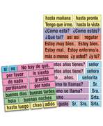 s--1qK7VGxx--/k5uuqckt4e7kk0caviiq.jpg