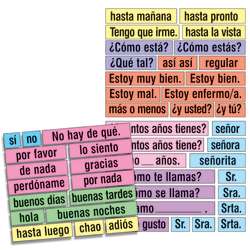 s--1qK7VGxx--/k5uuqckt4e7kk0caviiq.jpg
