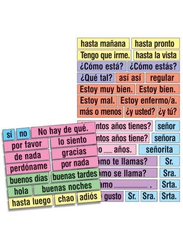 s--1qK7VGxx--/k5uuqckt4e7kk0caviiq.jpg