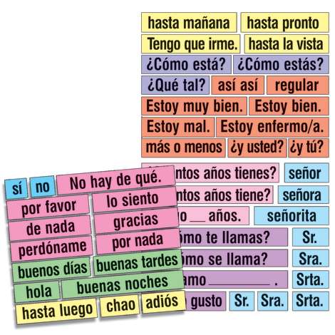 s--1qK7VGxx--/k5uuqckt4e7kk0caviiq.jpg