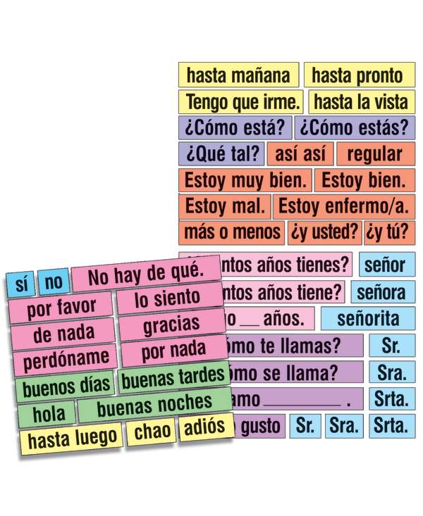 s--1qK7VGxx--/k5uuqckt4e7kk0caviiq.jpg