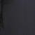 Essential Carn Quilted Jumper Classic Blackswatch