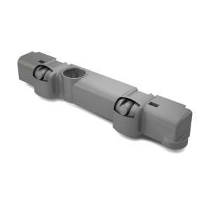 Squeegee Housing