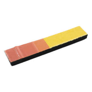 Foam Gasket 15X5 L=80
