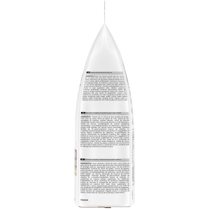 Royal Canin Veterinary Diet Feline Gastrointestinal Fiber Response Dry Cat Food