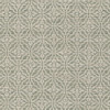 Fallon Fern Roller Blind