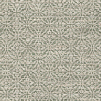 Fallon Fern Roller Blind