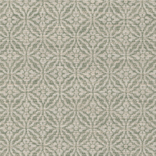 Fallon Fern Roller Blind
