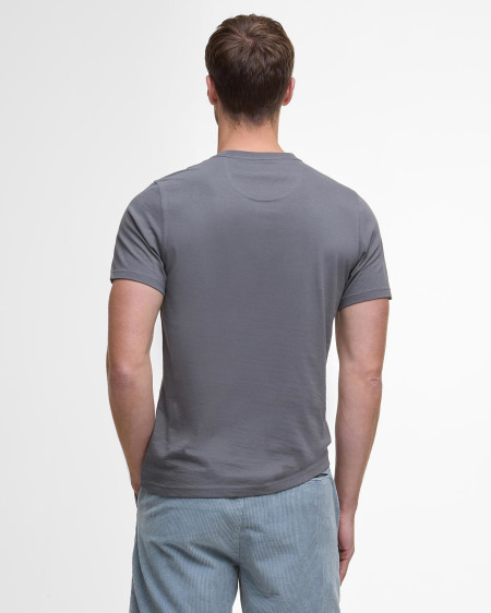 Langdon Pocket T-Shirt
