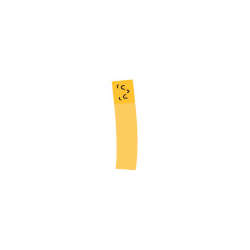 s--1qkVIhI---/qsnbmvrsxiqx8bmphhoy.jpg