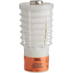 Rubbermaid Commercial, TCell™, Air Freshener, Mango Blossom