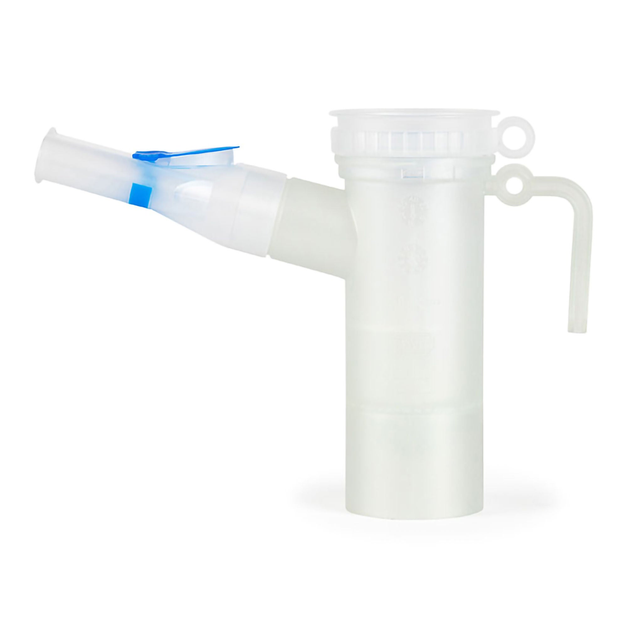 Pari LC Plus® Nebulizer Kit