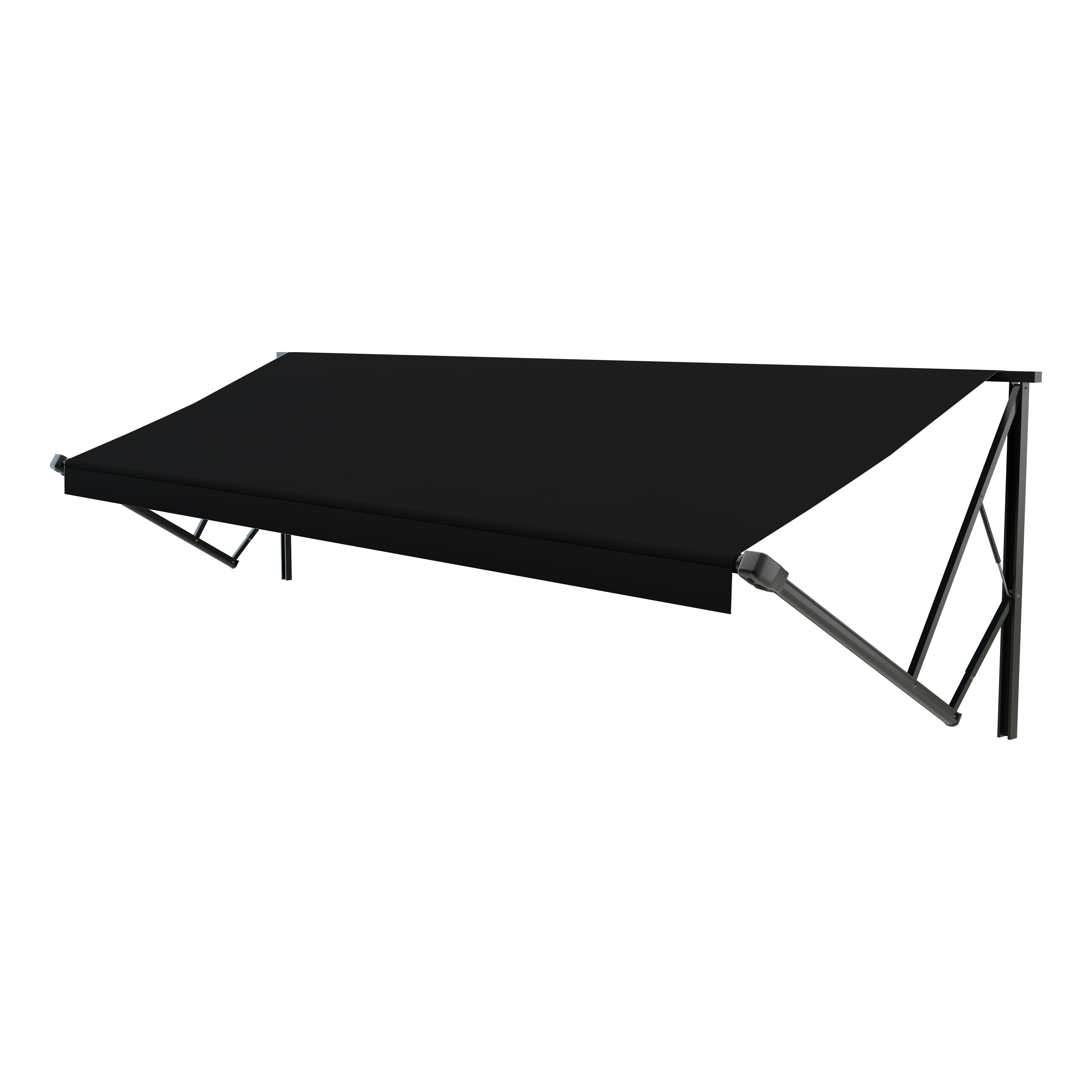 Lippert Components V000396552