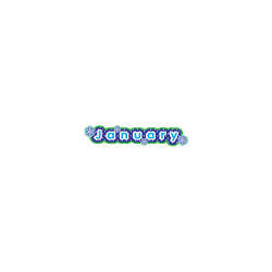 s--1qw5sLPW--/vdlh3iolz3qtgb3zpz9t.jpg