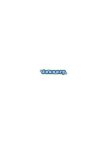 s--1qw5sLPW--/vdlh3iolz3qtgb3zpz9t.jpg