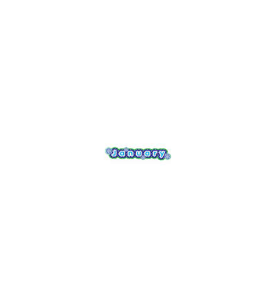s--1qw5sLPW--/vdlh3iolz3qtgb3zpz9t.jpg
