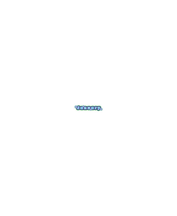 s--1qw5sLPW--/vdlh3iolz3qtgb3zpz9t.jpg