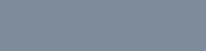 Stripes Sky 3×12 Field Tile Matte