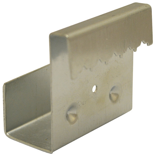 OOK Canvas Clips