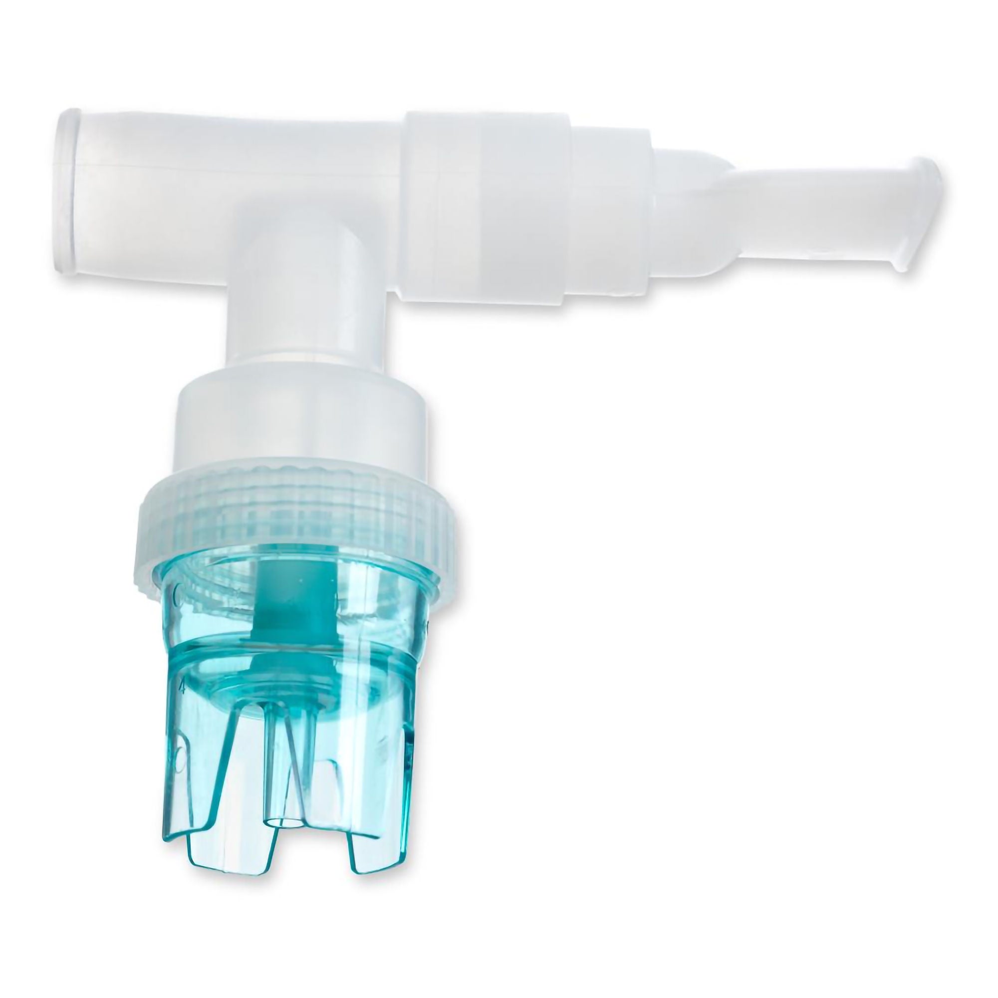 Up-Draft II® Opti-Neb® Nebulizer