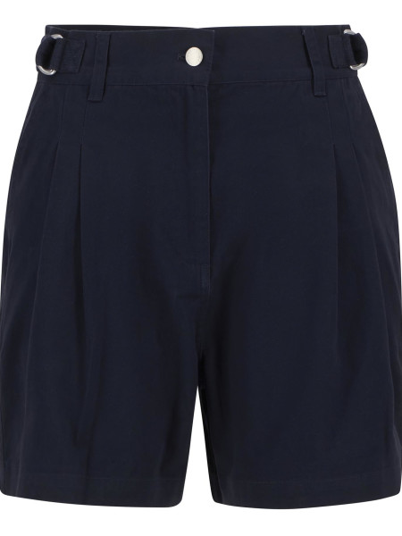 Shorts Cecile Shorts Cecile