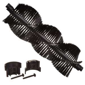 Set Reversing Rolling Mill