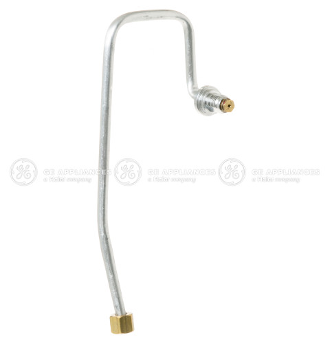 ORIFICE HOLDER ASM