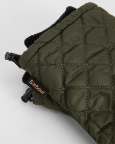 Harker Waterproof Gloves 