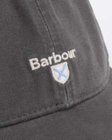 Cascade Sports Cap Asphalt
