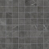 Marvel Grey Stone 1×1 Mosaic